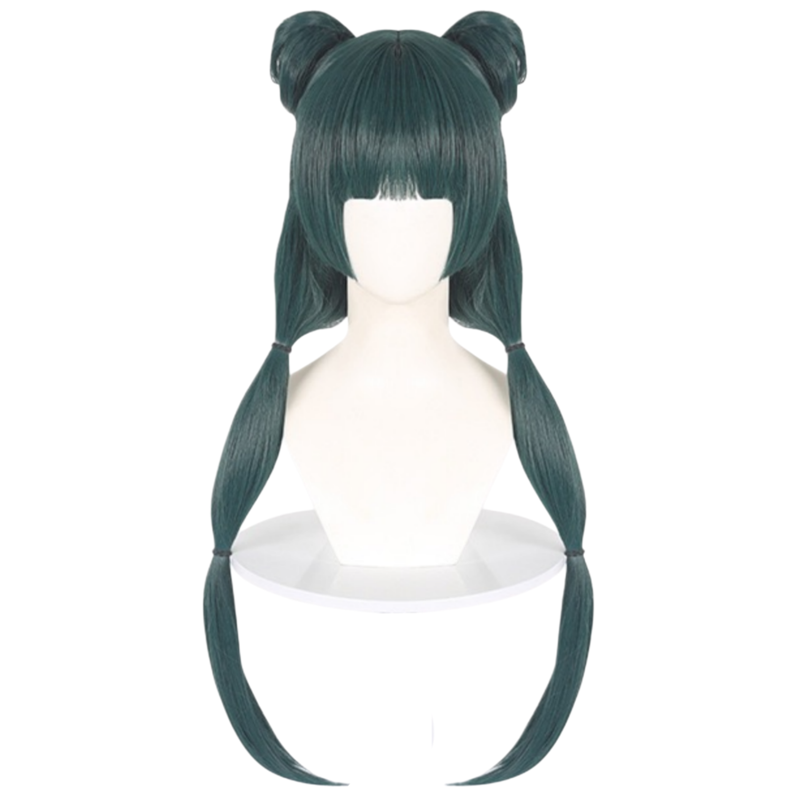 anime-apothecary-diaries-maomao-cosplay-green-wig