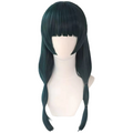 anime-apothecary-diaries-maomao-cosplay-green-wig-11