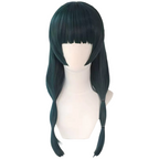 anime-apothecary-diaries-maomao-cosplay-green-wig-11