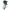 Apothecary Diaries Maomao cosplay green long wig side view
