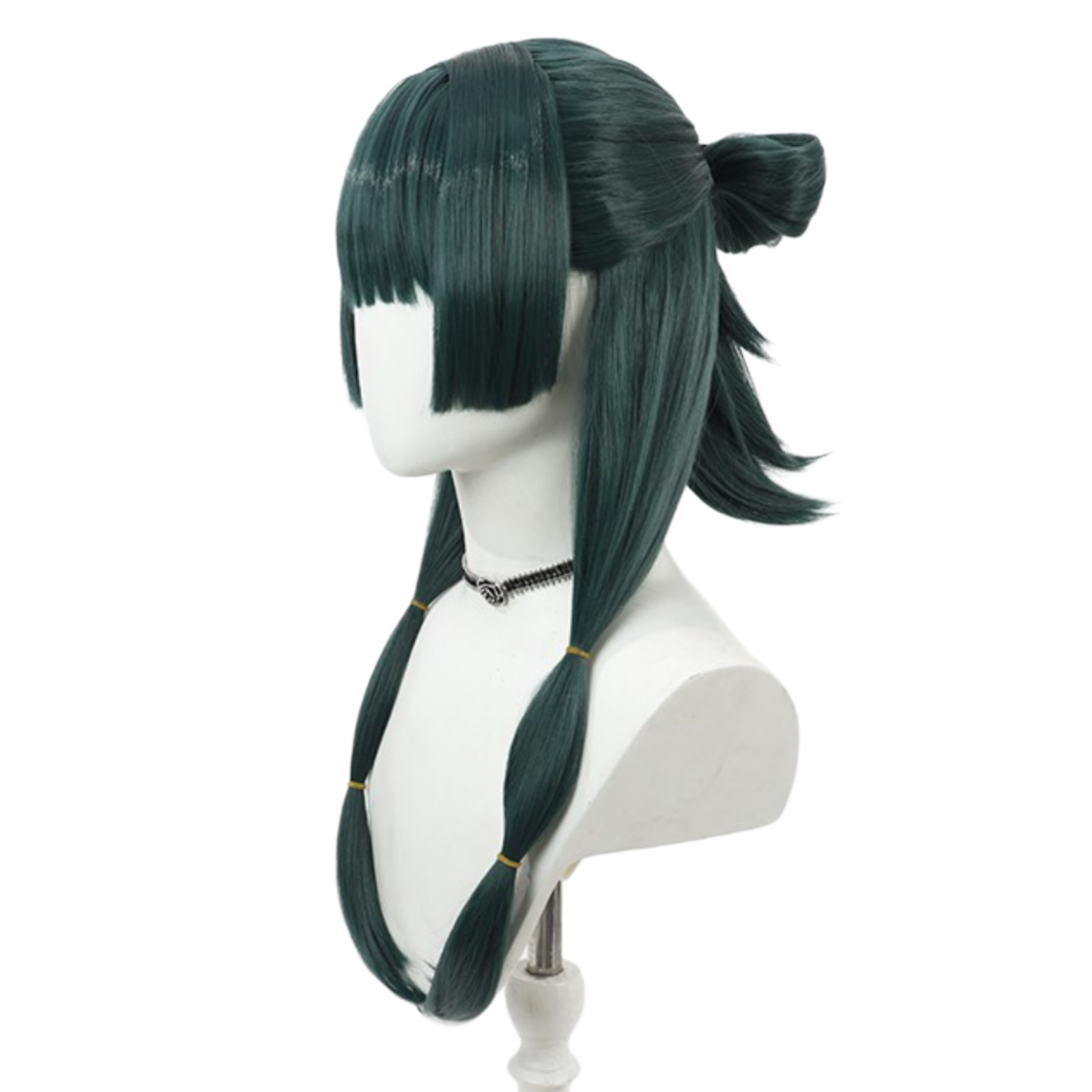 anime-apothecary-diaries-maomao-cosplay-green-wig-22
