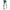 Apothecary Diaries Maomao cosplay wig side view