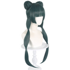 anime-apothecary-diaries-maomao-cosplay-wigs