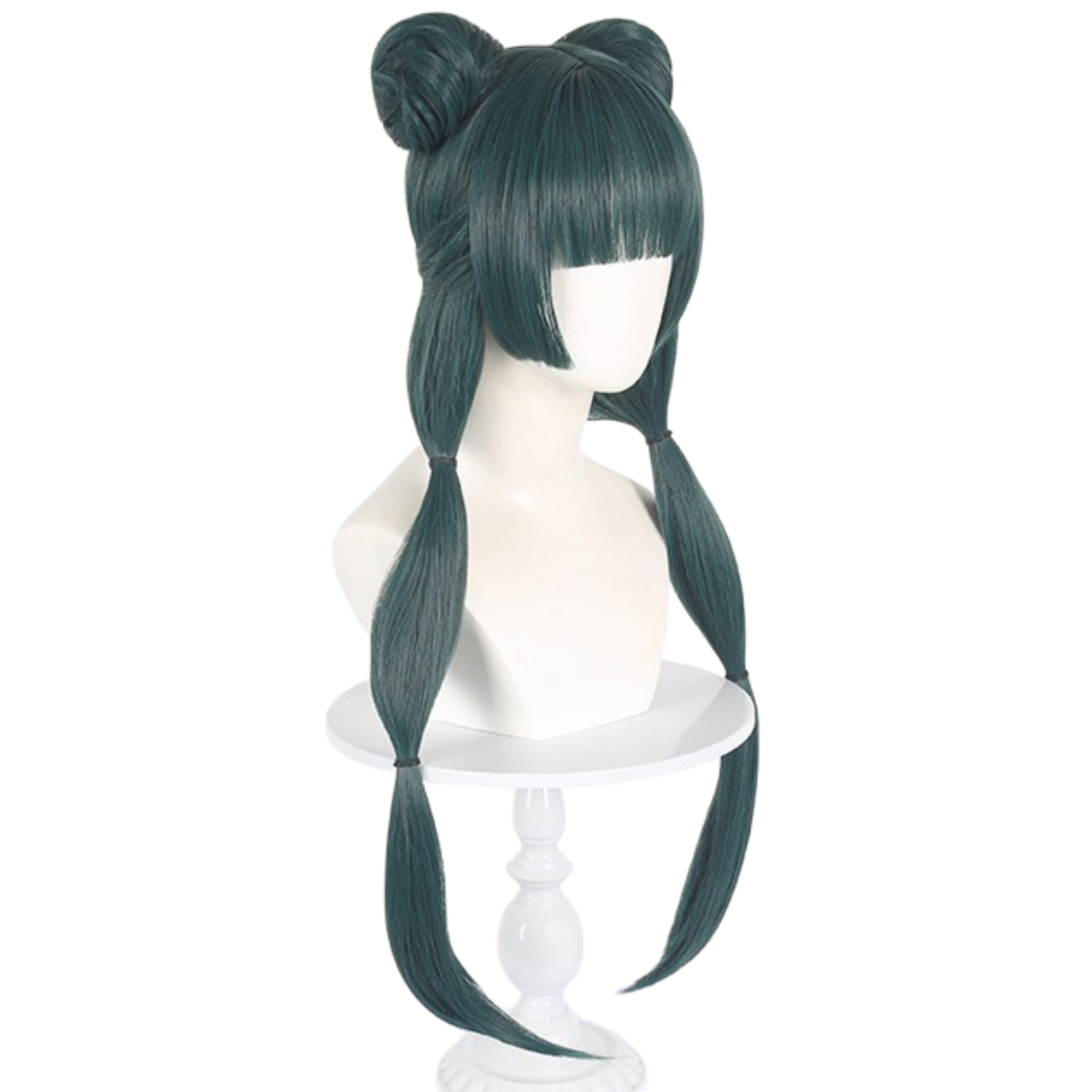 anime-apothecary-diaries-maomao-cosplay-wigs