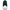 Apothecary Diaries Maomao cosplay green long wig back view