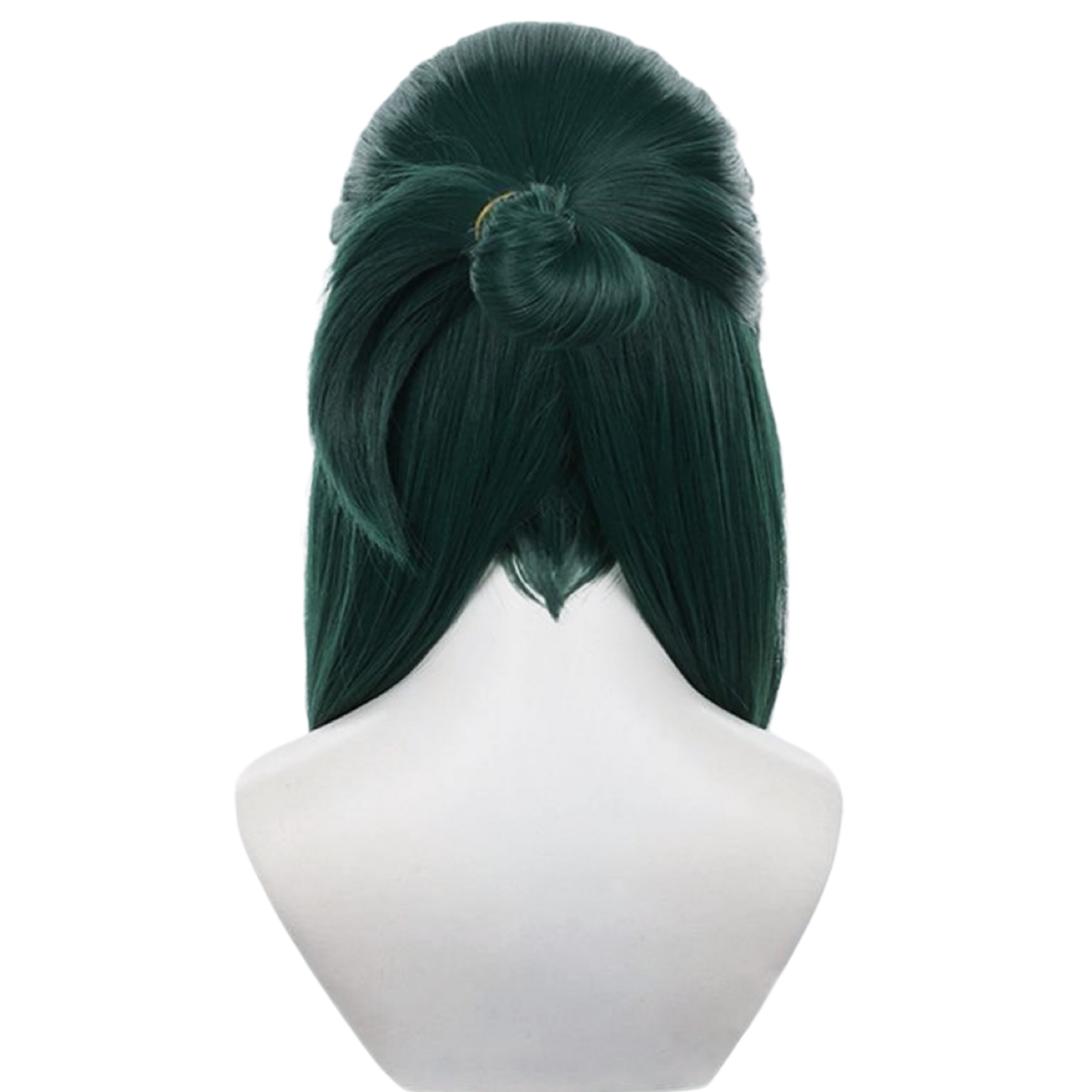 anime-apothecary-diaries-maomao-cosplay-wigs-15