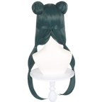anime-apothecary-diaries-maomao-cosplay-wigs-2