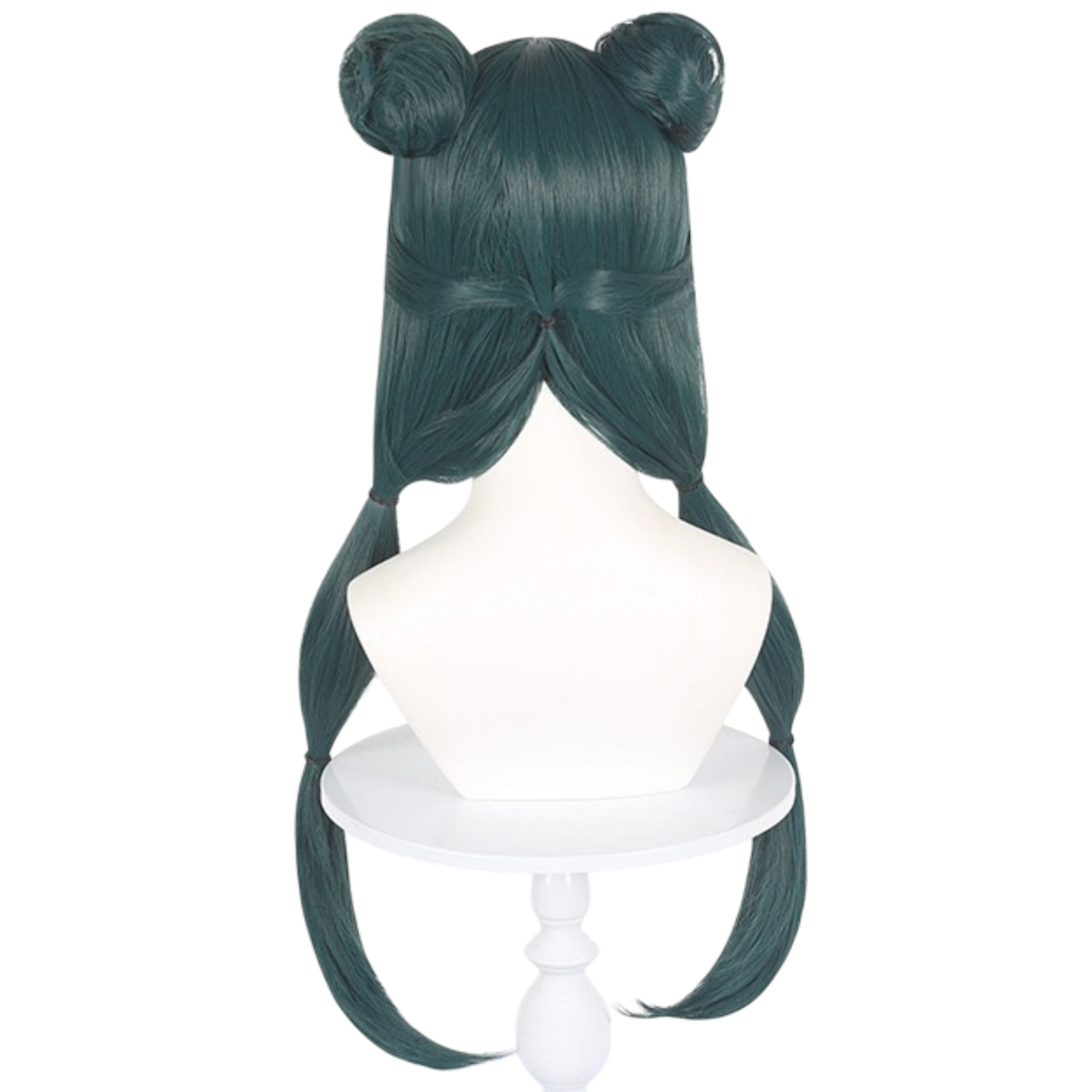 anime-apothecary-diaries-maomao-cosplay-wigs-2