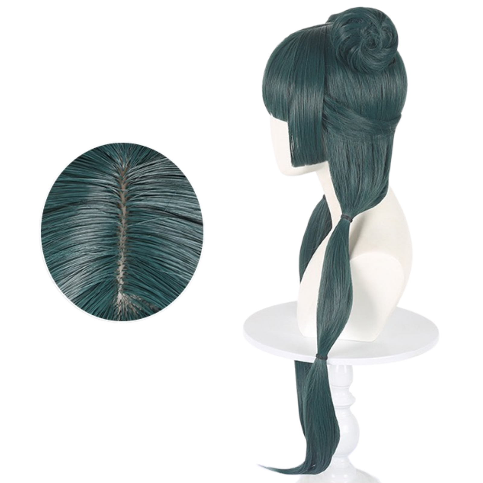 anime-apothecary-diaries-maomao-cosplay-wigs-3