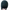 anime-apothecary-diaries-maomao-cosplay-wigs-32