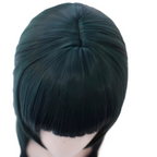 anime-apothecary-diaries-maomao-cosplay-wigs-32