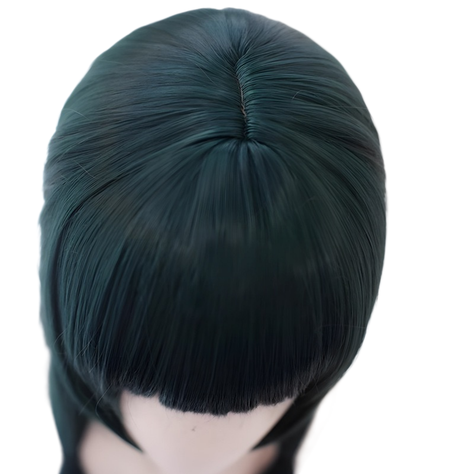 anime-apothecary-diaries-maomao-cosplay-wigs-32