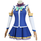 anime-aqua-cosplay-blue-dress-uniform-suit-3