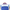Aqua cosplay blue dress back neckline display