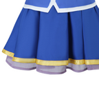 anime-aqua-cosplay-blue-dress-uniform-suit-7