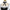 maid cosplay costume black bow tie collar detail close-up