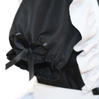 anime-black-white-apron-maid-outfit-2