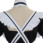 anime-black-white-apron-maid-outfit-3