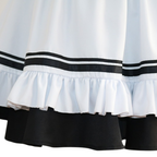 anime-black-white-apron-maid-outfit-4