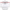 black and white lolita maid cosplay costume size chart