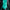 Hatsune Miku black cosplay costume tie detail