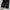 Hatsune Miku black patent leather cosplay costume sleeve cuff detail
