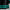 Hatsune Miku black cosplay dress skirt hem green stripe detail
