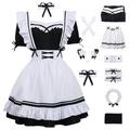 anime-french-maid-apron-lolita-fancy-dress-cosplay-costume-2