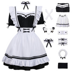 anime-french-maid-apron-lolita-fancy-dress-cosplay-costume-2