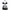 black white maid cosplay dress apron lolita costume back view