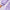 Frieren Fern cosplay purple floral dress cuff details