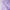 Frieren Fern cosplay purple floral dress shoulder details