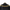 Heiter cosplay black long coat costume back neckline display