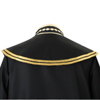 anime-frieren-heiter-cosplay-costume