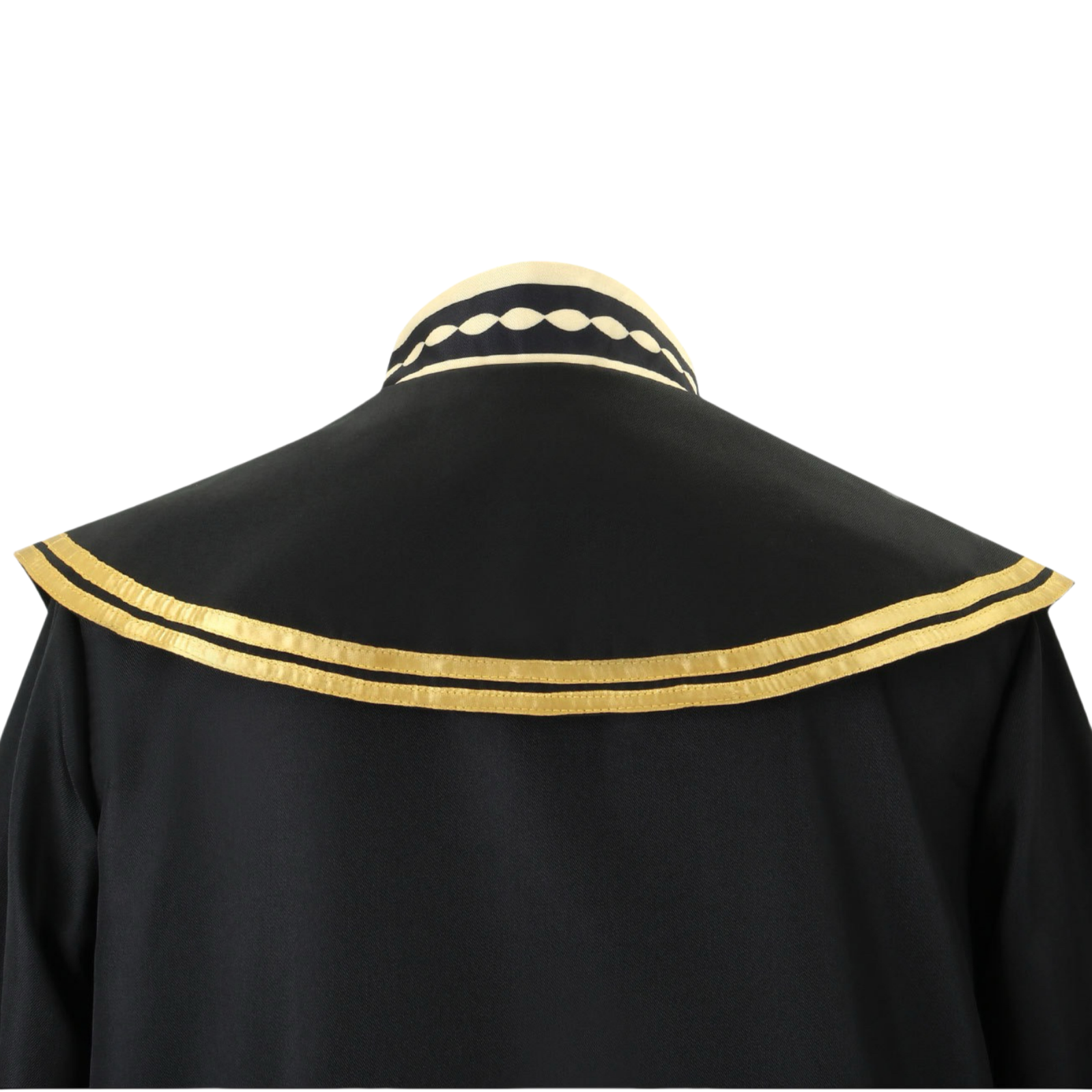 anime-frieren-heiter-cosplay-costume
