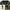 Frieren Heiter cosplay black long coat costume details