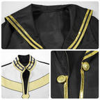 anime-frieren-heiter-cosplay-costume-2