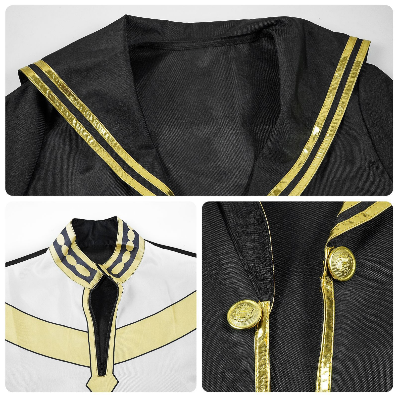 anime-frieren-heiter-cosplay-costume-2