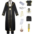 anime-frieren-heiter-cosplay-costume-3