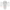 Heiter cosplay black long coat costume Size chart