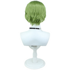 anime-frieren-heiter-cosplay-wig