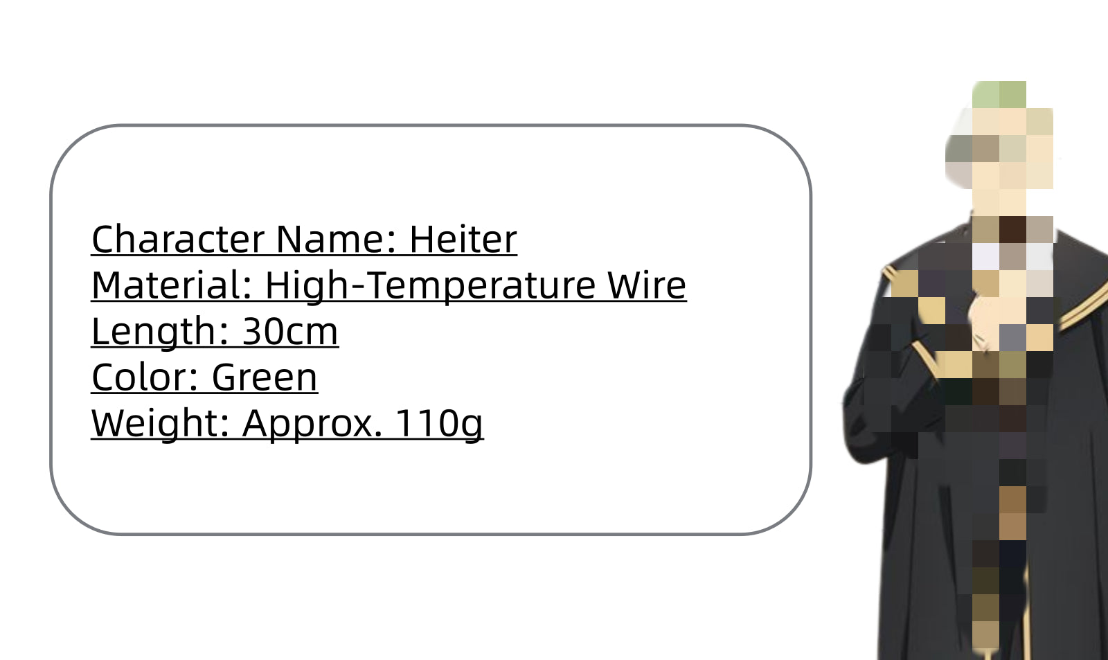 anime-frieren-heiter-cosplay-wig-21
