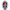 Gachiakuta Enjin cosplay costume front view