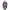 Enjin cosplay costume side view