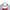Anime Enjin cosplay costume neckline details