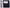 Enjin cosplay costume pocket details