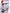 Gachiakuta Enjin cosplay costume accessory details