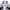 Gachiakuta Riyo grey cosplay costume top showcase