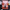 Riyo grey cosplay costume accessory details