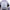 Gachiakuta Riyo grey cosplay costume back view